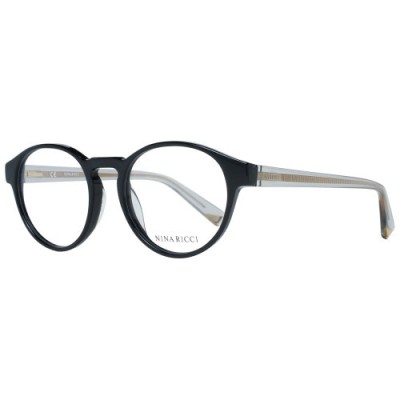 Nina Ricci VNR021 0700 49, Rama ochelari de vedere, de dama foto