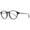 Nina Ricci VNR021 0700 49, Rama ochelari de vedere, de dama