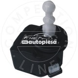 Motoras reglare faruri PORSCHE CAYENNE (9PA, 955) (2002 - 2010) AIC 54695