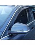 Set 2 Paravanturi auto fata SEAT TOLEDO 2004-2012, ALTEA XL 2004