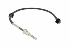 Senzor, temperatura gaze evacuare AUDI A4 Avant (8K5, B8) (2007 - 2015) METZGER 0894086 foto