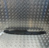 Scut Motor Central Spate BMW 5 G30 2020 OEM 7399329 Volkswagen FX 311020 5507-00-9522236P 053-11-062B VW0321903