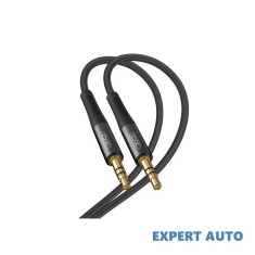 Cablu audio jack - jack 3,5mm cod: xo-nb-r175a Alta marca Alt model #7