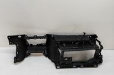 HYUNDAI SANTA F&Eacute; IV TM 2019 OEM: 84761-S1800,84761S1800 SKU: 30345158