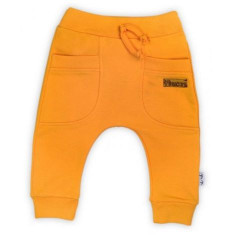 Pantalon de trening (181276) Colectia \Big Trucks\ 2021 Marimea 98