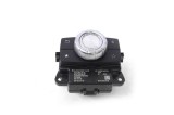 Buton de control navigație MERCEDES-BENZ E W212 2014 OEM: A2129020607,A2129007619,A2129013206 15297444