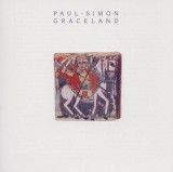 Graceland | Paul Simon, Pop, Sony Music