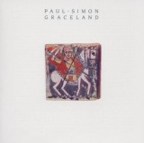 Graceland | Paul Simon, sony music