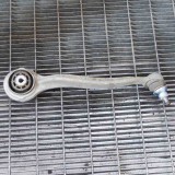 Braț curbat st&acirc;nga față MERCEDES-BENZ C T-Model S205 2014 OEM: Estate | 10005665
