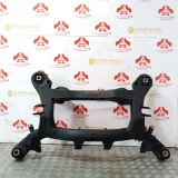 Cumpara ieftin Punte Spate Bmw Seria 3 E91 E92 E93 Seria 1 E81 E82 E88 2004 - 2013