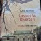 Casa de la Riverton de Kate Morton