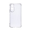 Husa BestCase&reg; Anti Shock 1.5MM, Compatibila Cu Honor 90 Lite, Rezistenta La