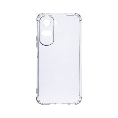 Husa BestCase&reg; Anti Shock 1.5MM, Compatibila Cu Honor 90 Lite, Rezistenta La
