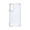Husa BestCase&reg; Anti Shock 1.5MM, Compatibila Cu Honor 90 Lite, Rezistenta La