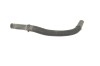 Furtun de lichid de răcire TOYOTA PRIUS _W3_ 2011 | 11699221