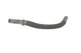 Furtun de lichid de răcire TOYOTA PRIUS _W3_ 2011 | 11699221