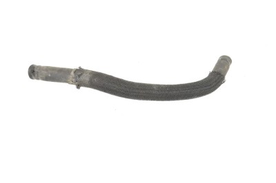 Furtun de lichid de răcire TOYOTA PRIUS _W3_ 2011 | 11699221 foto