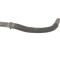 Furtun de lichid de răcire TOYOTA PRIUS _W3_ 2011 | 11699221