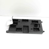 Modul de confort JAGUAR F-PACE X761 2020 OEM: JPLA-14F041-BG,5AK714F10 24586349