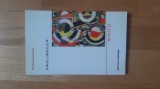 Nicolas Roussellier - Europa liberalilor ( 2001 ) istoria liberalismului Europei moderne liberalism