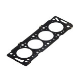 Cumpara ieftin Garnitura chiuloasa CITROEN XANTIA Break (X2) 1.9 SD 1998-2003 CORTECO 415092P