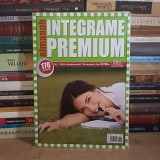 ALMANAH INTEGRAME PREMIUM , NR. 1 / 2026 ( APARITIE ANUALA ) *