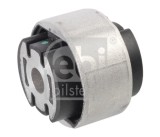 FEBI BILSTEIN 104989 suport trapez