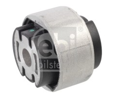 FEBI BILSTEIN 104989 suport trapez