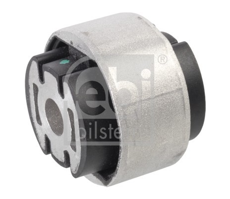 FEBI BILSTEIN 104989 suport trapez