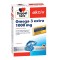 Omega 3 Extra 1000 miligrame 60 capsule Doppelherz