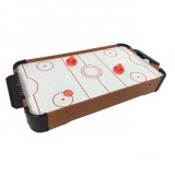 Masa hochei Zola&reg;,jucarie pentru copii, 77x37x10 cm