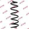 KYB RA5218 K-Flex Arc spiral