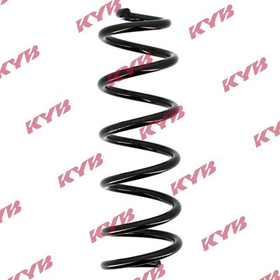 KYB RA5218 K-Flex Arc spiral foto