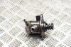 Pompa de combustibil de &icirc;naltă presiune AUDI Q2 GA 2022 OEM: 05E127027J 20629610