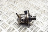 Pompa de combustibil de &icirc;naltă presiune AUDI Q2 GA 2022 OEM: 05E127027J 20629610