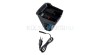 VHBW &icirc;ncărcător Black&amp;Decker BDC2A36 / LCS36 36V