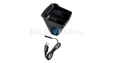 VHBW &amp;icirc;ncărcător Black&amp;amp;Decker BDC2A36 / LCS36 36V foto