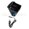 VHBW &icirc;ncărcător Black&amp;Decker BDC2A36 / LCS36 36V