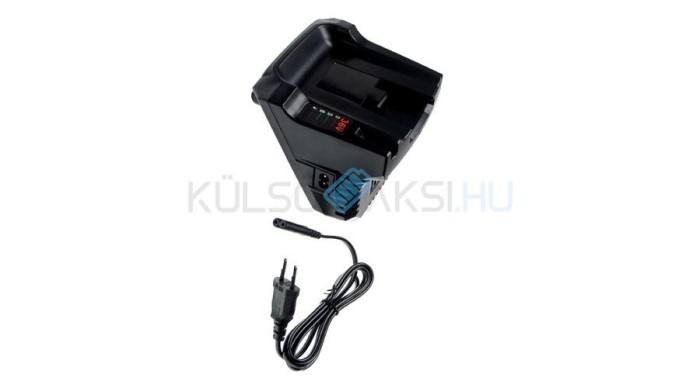 VHBW &icirc;ncărcător Black&amp;Decker BDC2A36 / LCS36 36V