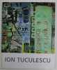 Ion Tuculescu: Expozitie Retrospectiva 1910-1962, 1999 - Istoria Artei, 86 Pagini