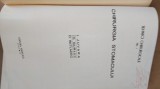 CHIRURGIA STOMACULUI VOL.I- I.JUVARA-1984 X4.