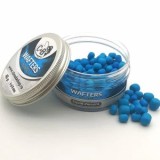 Wafters C&amp;B Fumigena, Squid Zmeura, 6/8mm, 40g