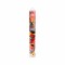 Set constructie Plus-Plus, tub 100 piese, Pompier