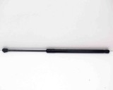 Amortizor Haion Dreapta Opel Mokka 2021 OEM 9834877880 Auger/Trucktec Garantie 12 Luni