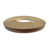 Cumpara ieftin Cant melaminat pentru mobila, par, latime 21 mm, lungime 50 m