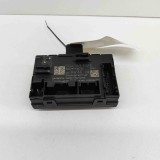 Modul de control ușă dreapta față SKODA SUPERB III 3V3 2017 OEM: 5Q4959392E,5Q4959392B,A2C7494680300 24542499