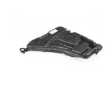 Rezervor spalator parbriz Rolls Royce Phantom, 07.2017-, Bmw Seria 5 (G30/G31), 05.2017-08.2020; Seria 6 Gt (G32), 12.2017-2023; Seria 7 (G11/G12), 0
