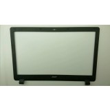 Rama display ACER ES1-531