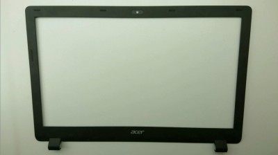 Rama display ACER ES1-531 foto