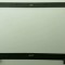 Rama display ACER ES1-531